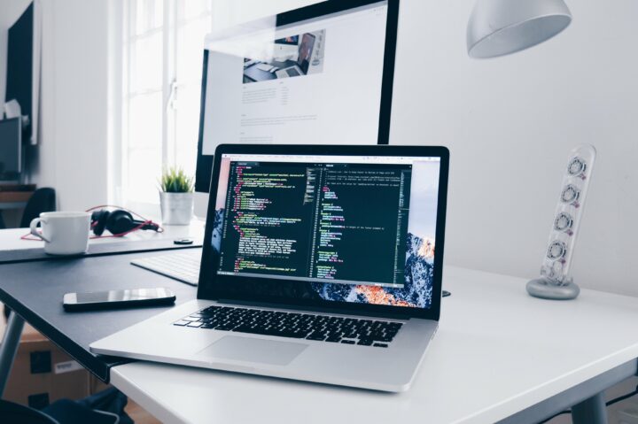HR Software Platforms