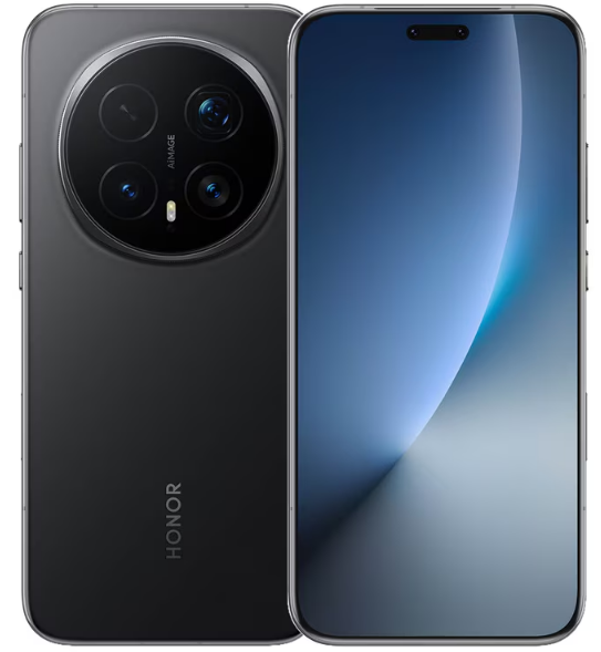 Honor Magic8 Pro