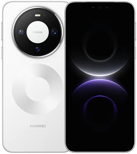 Huawei Mate 80 Pro