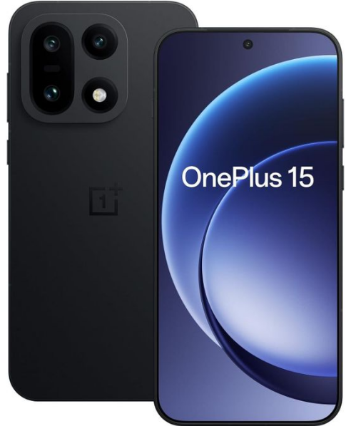 OnePlus 15 01