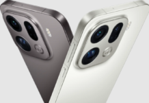 10 Best Chinese Android Flagship Phones of 2026 for Lovers of Sleek Mobiles Oppo Find X9 Pro