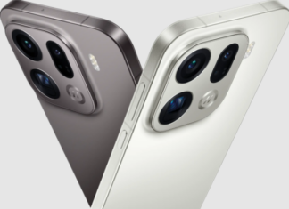 10 Best Chinese Android Flagship Phones of 2026 for Lovers of Sleek Mobiles Oppo Find X9 Pro