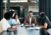 PMP preparation experts