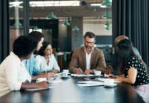 PMP preparation experts
