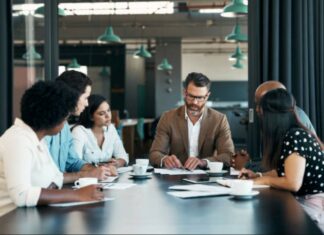 Project Management Courses That Go Beyond Theory: What to Look for in 2026 PMP preparation experts