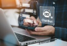 How Do Teams Test a Chatbot’s Ability to Handle Diverse Inputs? Test a Chatbot’s Ability