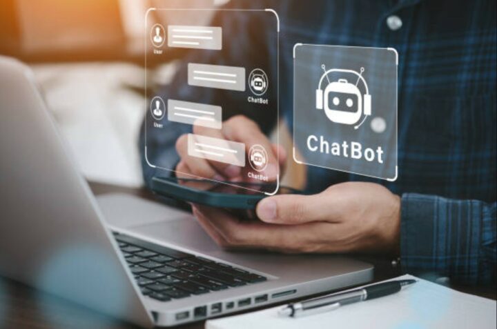Test a Chatbot’s Ability