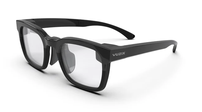 Vuzix Z100