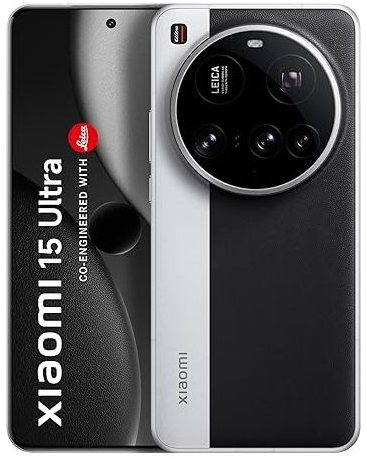Xiaomi 15 Ultra 01