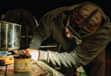 10 Tips for Choosing Durable Lighting for Hard Jobs durable Work Light