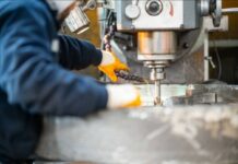 the Intelligent Factory