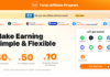 Best Temu Affiliate Content Angles for Coupon Pages and Deal Communities Best Temu Affiliate Content Angles for Coupon Pages