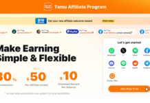 Best Temu Affiliate Content Angles for Coupon Pages and Deal Communities Best Temu Affiliate Content Angles for Coupon Pages
