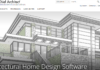 Chief Architect