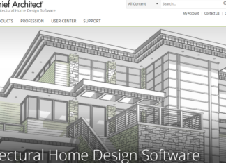 7 Best Home Design Software for Developers & Home Design Enthusiasts Chief Architect
