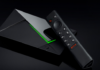 10 Best Android TV Boxes With 4K+ Resolution and Smart AI Integration NVIDIA Shield TV Pro