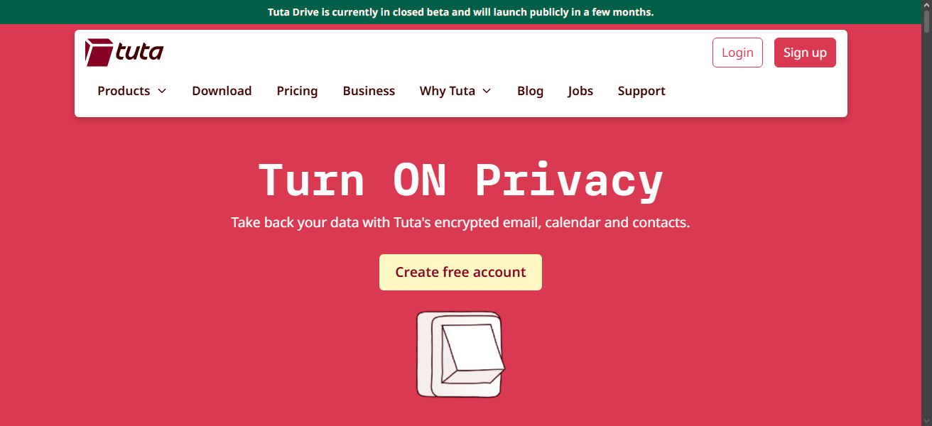 TuTa