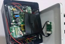 itel 500W Solar Generator Review and Verdict
