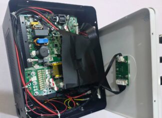 itel 500W Solar Generator Review and Verdict