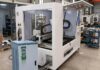 How to Select the Right Three Phase Voltage Stabilizer for Manufacturing Equipment Best Industrial stabilizers