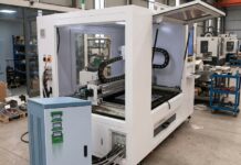Best Industrial stabilizers