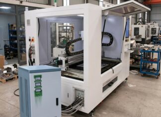 Best Industrial stabilizers