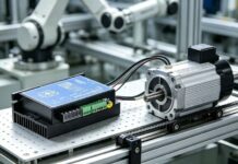 BLDC Motor Controller Buying Guide: How to Match a Controller With Your Brushless Motor BLDC Motor Controller Buying Guide