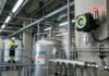Hydrogen Safety in Industrial Facilities