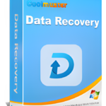 Coolmuster Data Recovery Software Giveaway