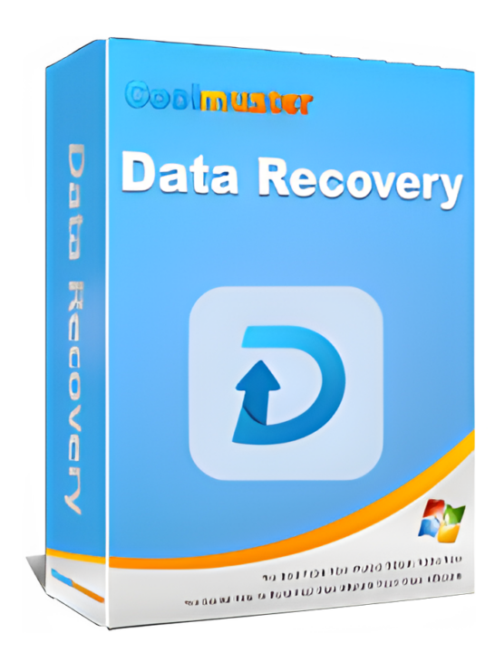 Coolmuster Data Recovery Software Giveaway