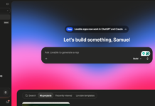 Top 12 Vibe Coding Tools For Developers and Tech Enthusiasts Lovable