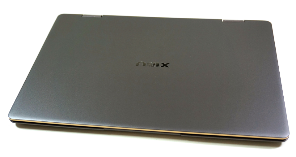 XIDU PhilBook Max Review and Price