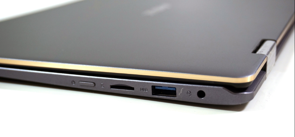 XIDU PhilBook Max Notebook