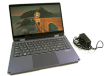XIDU PhilBook Max Review, Specification, and Best Use Cases XIDU PhilBook Max