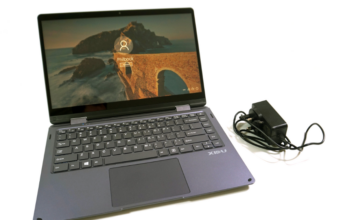 XIDU PhilBook Max Review, Specification, and Best Use Cases XIDU PhilBook Max