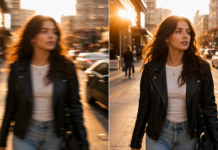 Best Image Unblur Tools