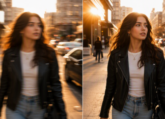 Best Image Unblur Tools