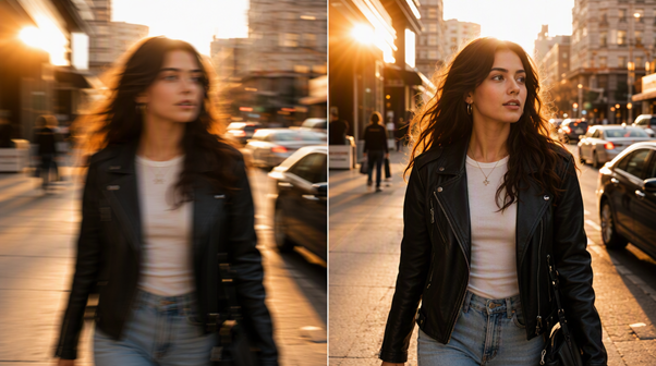 Best Image Unblur Tools