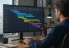 How AI Video Generators Are Transforming Game Design and Interactive Media How AI Video Generators Are Transforming Game Design