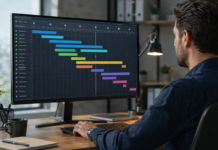 How AI Video Generators Are Transforming Game Design and Interactive Media How AI Video Generators Are Transforming Game Design