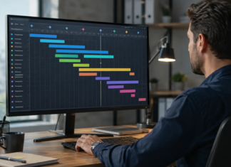 How AI Video Generators Are Transforming Game Design