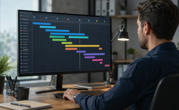 How AI Video Generators Are Transforming Game Design and Interactive Media How AI Video Generators Are Transforming Game Design