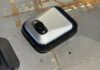 xLean TR1 Home Robot That Responds to Simple Voice Commands