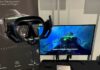 Can a Dive Mask Help Divers Stay Present Underwater? Can a Dive Mask Help Divers Stay Present Underwater