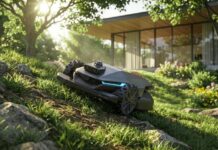 Sunseeker S7 and S5 at IFA 2026: Key Features and Showcase Details Sunseeker S5