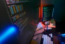 The Top 5 AI SaaS Solutions Making Waves in 2026 AI SaaS Solutions Making Waves in 2026