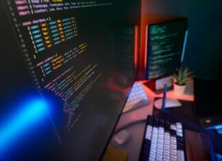 AI SaaS Solutions Making Waves in 2026