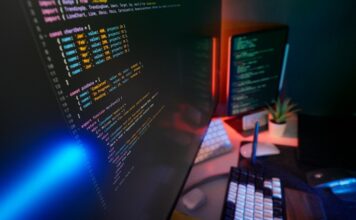 AI SaaS Solutions Making Waves in 2026