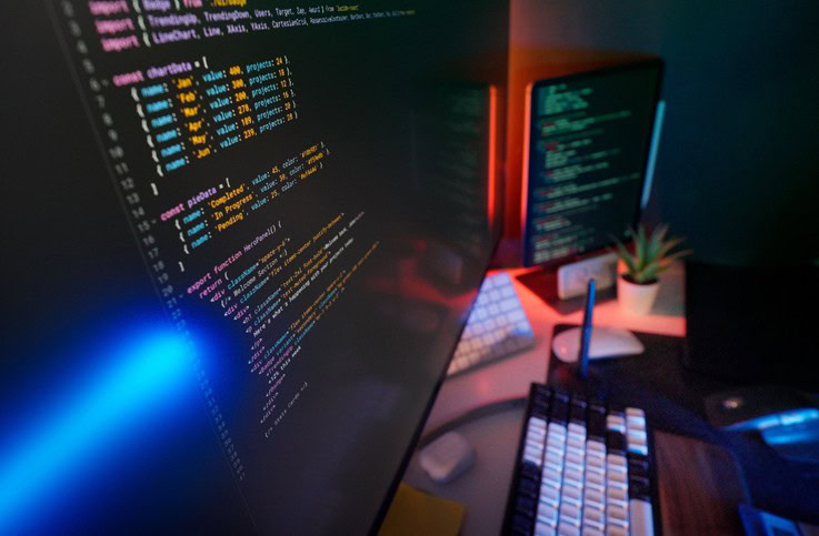 AI SaaS Solutions