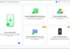 Android Data Recovery: A Step-by-Step Guide to Recovering Lost Data Recover data from Android